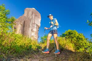 BIB: 
                            <button type="button" onclick="openModal(19343897)" class="btn btn-primary btn-sm float-right btn-popup" data-toggle="modal" data-target=".modal-high-quality">
                        <i class="fas fa-shopping-cart"></i> Add to Cart
                    </button>
                                            <button type="button" onclick="isThisMe(19343897, true)" class="btn btn-success btn-sm float-right btn-popup btn-isme hidden" data-toggle="tooltip" data-placement="bottom" title="นี่คือรูปของคุณใช่ไหม คลิกที่นี่เพื่อเอาเข้าอัลบั้ม">
                        <i class="fas fa-plus"></i> Add to album
                    </button>
                    <button type="button" onclick="isThisMe(19343897, false)" class="btn btn-warning btn-sm float-right btn-popup btn-isnotme hidden">
                        <i class="fas fa-ban"></i> Remove from album
                    </button>